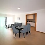 T2 Rocha Prime Sea View Penthouse *