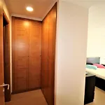 T2 Rocha Prime Sea View Penthouse 아파트 포티마오