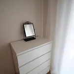 아파트 T2 Rocha Prime Sea View Penthouse 포티마오
