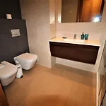 T2 Rocha Prime Sea View Penthouse 아파트 포티마오