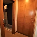 아파트 T2 Rocha Prime Sea View Penthouse
