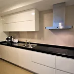 T2 Rocha Prime Sea View Penthouse