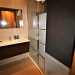 T2 Rocha Prime Sea View Penthouse * 포티마오