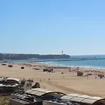 Appartamento T2 Rocha Prime Sea View Penthouse Portimão